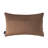 Velvet Quilted Throw Pillows, Braided Textured Decorative Cushion-1907549690-1927507250
