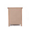 Byers Piece Bedroom Set