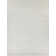 Rialto Chevron Area Rug in Light Gray