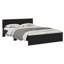 Bed-1470755691