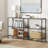Kaiyue Console Table-384225797-384225796