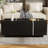 47.2''-72.7'' Extendable Coffee Table