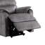 Blanche 80cm Wide Lift Assist Standard Recliner