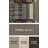 Gellért Indoor Rug-2111737372