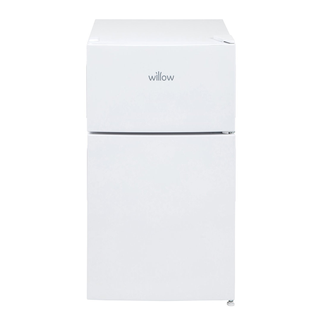 Wayfair UK