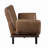 Narech Upholstered 88'' Sofa
