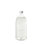 Refill The