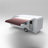 Retractable RV/Patio Awning-19996845-25950222