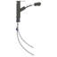 Karp Belfry Mono Basin Mixer-1058998157