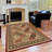 Clarence Indoor Rug-1670326707