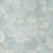 Palo Alto Hex 6" Hexagon Handmade Look Porcelain Floor and Wall Tile (5.38 Sq. Ft. / Case)-49572062