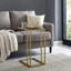 Alberta C Table End Table-47404953