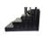 Signature Confer Plastics 50'' D Slip Resistant Hot Tub Step-93763005