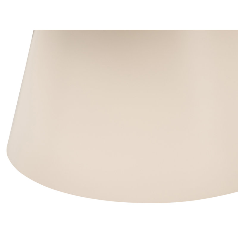 MAMAWI Coffee Table