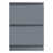 Grey selected