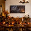 Art mural sur toile, astronome-654946616