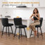 Tabouret de bar pivotant 26 po-1021899690-1024064362