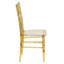 Chaise chiavari Elegance-9892162