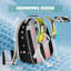 Pet Carrier with 2 Doors-290432100