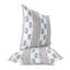 Coussin Anemone Artistry-95280906-95280907