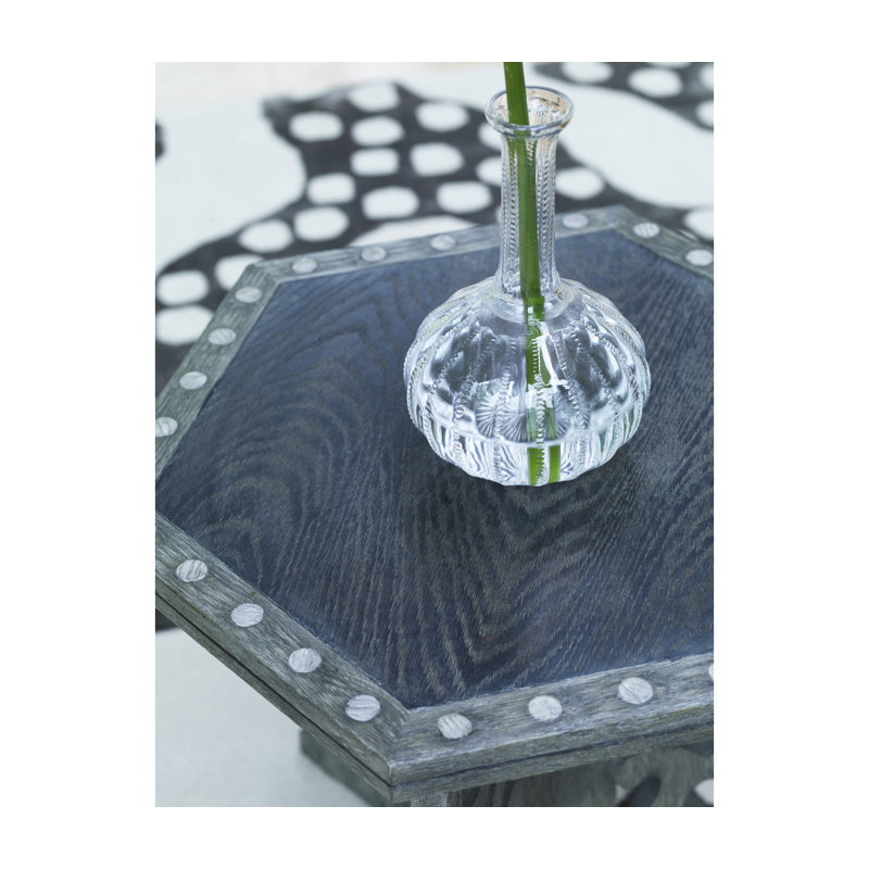 Table de bout William Yeoward Collamore