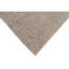 Hand Knotted Area Rug in Taupe/Ivory-1879214153