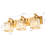 Kyneisha Vanity Light-418711418-432275773