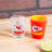 2oz. Shot Glass / Shooter Set