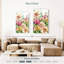 Harnek Jardin de fleurs-108662898