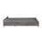 Urick Platform Storage Bed-29189783-29189784