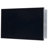 Starfish - 10-Inch - In-Wall Control Panel