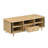 Kyra Multi-Storage Coffee Table-119335713