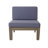 GRENADA L SHAPE Sofa Set