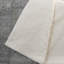 Addison Machine Washable Sherpa Throw Blanket-123187945-123187950