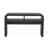 Exquisite Conway with Dual-Layer Design and Large Drawers for Various Spaces-95062991