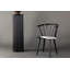 Maelyne 45cm H Armchair-873449407