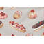 Ahart Food Storage Container