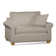Park Lane Sleeper Sofa