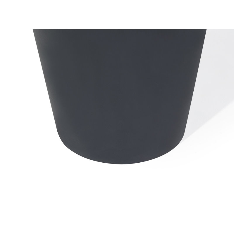 Pot Planter