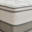 Matelas à ressorts mi-ferme-976063877