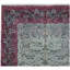 One-of-a-Kind 5'10" X 9'1" Area Rug
