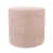 Blush is out of stock