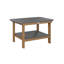 Outdoor Rectangle Coffee Table-1661556601-1661556625