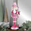 Figurine de Noël pastel bonbon casse-noisette-108141713-108141715