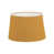 Mustard is unavailable