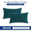 Housse de coussin réversible -1704414098