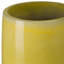 Jar Handmade Ceramic Planter-992189226-992189227
