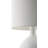 Hirotada Table Lamp-1931843571-1939471761
