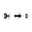 Shutter / Door Accessory-1642954553-1642954555