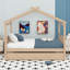 Lit plateforme tanto-1644809863